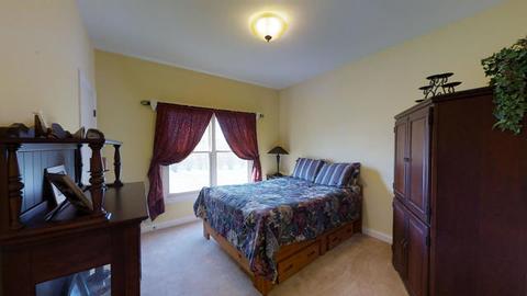13014 Silverleaf Ct, Plainfield, IL 60585 photo 13
