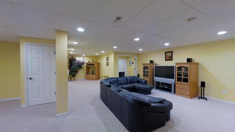 13014 Silverleaf Ct, Plainfield, IL 60585 photo 20