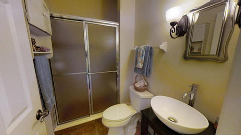 13014 Silverleaf Ct, Plainfield, IL 60585 photo 14