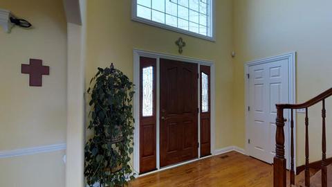 13014 Silverleaf Ct, Plainfield, IL 60585 photo 2