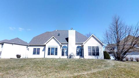 13014 Silverleaf Ct, Plainfield, IL 60585 photo 24