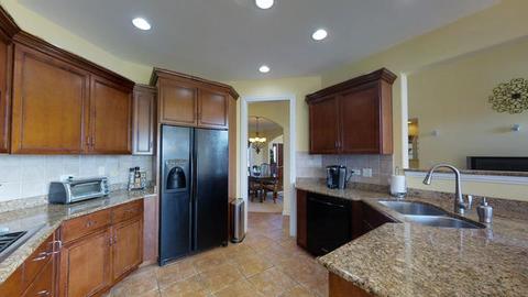 13014 Silverleaf Ct, Plainfield, IL 60585 photo 8
