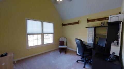 13014 Silverleaf Ct, Plainfield, IL 60585 photo 19