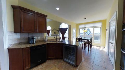 13014 Silverleaf Ct, Plainfield, IL 60585 photo 6
