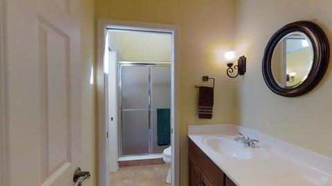 13014 Silverleaf Ct, Plainfield, IL 60585 photo 17