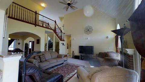 13014 Silverleaf Ct, Plainfield, IL 60585 photo 4