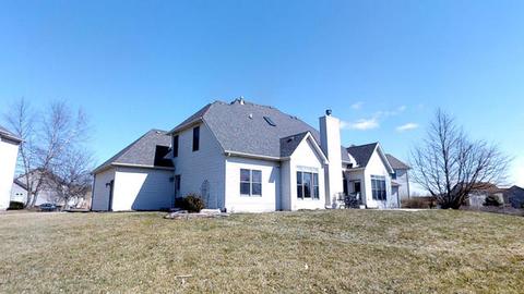 13014 Silverleaf Ct, Plainfield, IL 60585 photo 25