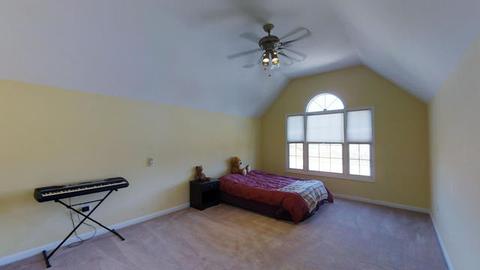 13014 Silverleaf Ct, Plainfield, IL 60585 photo 18