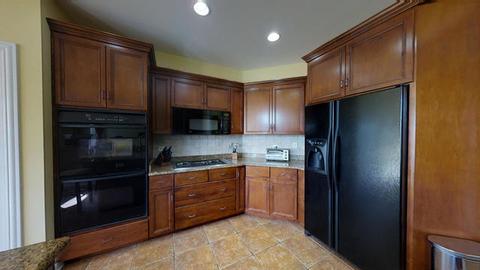 13014 Silverleaf Ct, Plainfield, IL 60585 photo 7