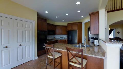 13014 Silverleaf Ct, Plainfield, IL 60585 photo 9