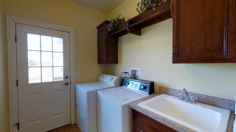 13014 Silverleaf Ct, Plainfield, IL 60585 photo 15