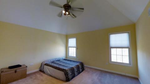 13014 Silverleaf Ct, Plainfield, IL 60585 photo 16