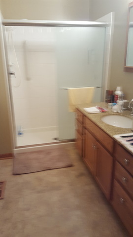 21038 W Braxton Ln, Plainfield, IL 60544 photo 12