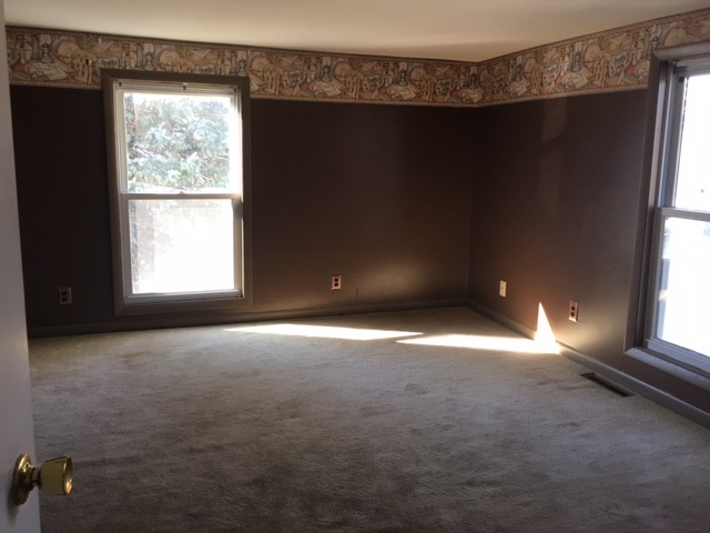 339 Jackson St, Genoa, IL 60135 photo 9