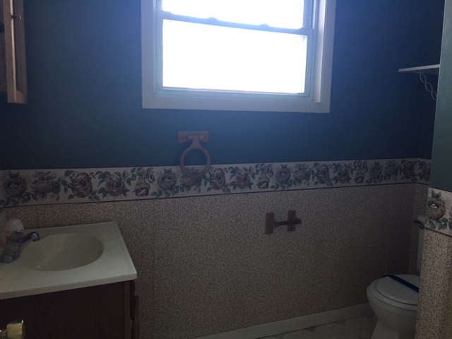 339 Jackson St, Genoa, IL 60135 photo 6