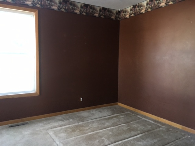 339 Jackson St, Genoa, IL 60135 photo 5