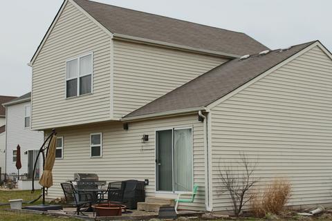 5746 Lake Pointe Dr, Plainfield, IL 60586 photo 13