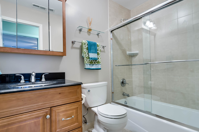 1575 Highland Blvd, Hoffman Estates, IL 60169 photo 18