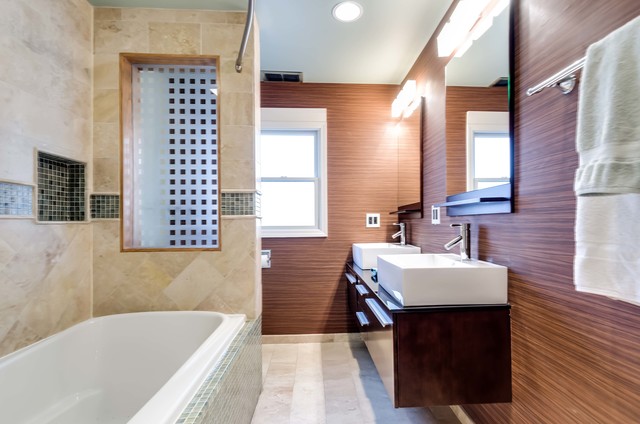 1575 Highland Blvd, Hoffman Estates, IL 60169 photo 13