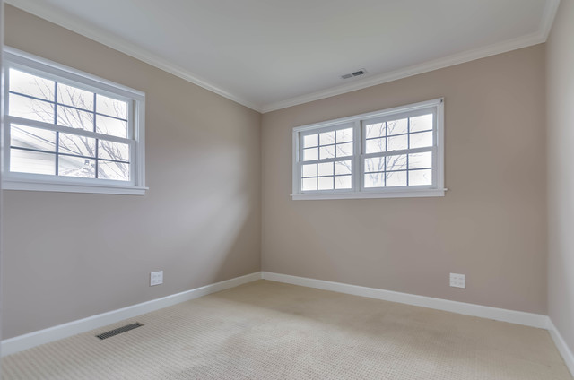 1575 Highland Blvd, Hoffman Estates, IL 60169 photo 17