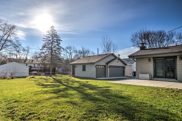 1575 Highland Blvd, Hoffman Estates, IL 60169 photo 22