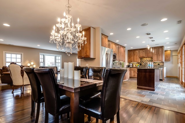 1575 Highland Blvd, Hoffman Estates, IL 60169 photo 6