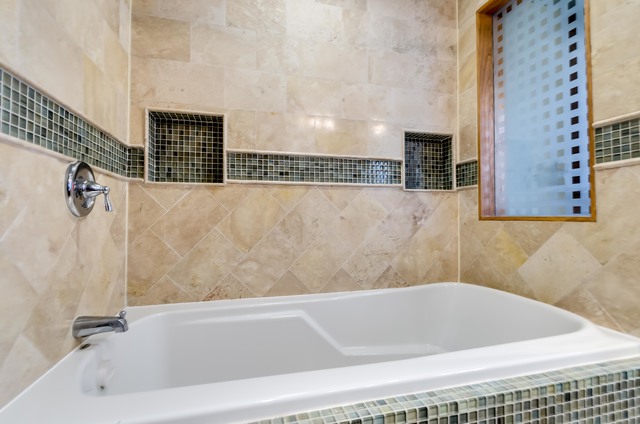 1575 Highland Blvd, Hoffman Estates, IL 60169 photo 14