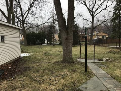 8606 40th St, Lyons, IL 60534 photo 14