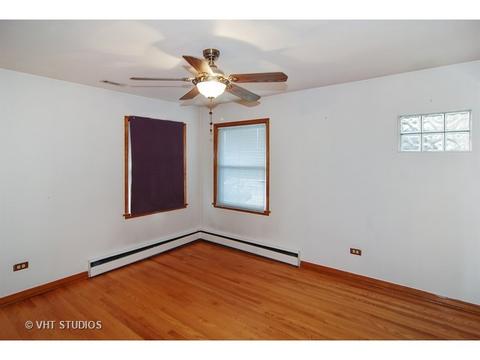 8606 40th St, Lyons, IL 60534 photo 6