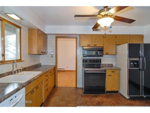 8606 40th St, Lyons, IL 60534 photo 3