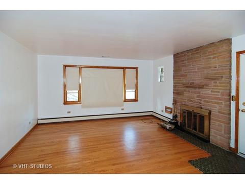 8606 40th St, Lyons, IL 60534 photo 2