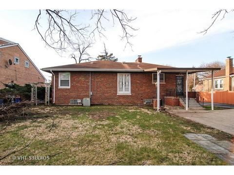 8606 40th St, Lyons, IL 60534 photo 9