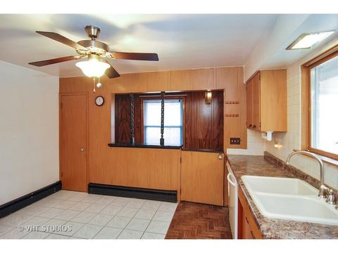 8606 40th St, Lyons, IL 60534 photo 4