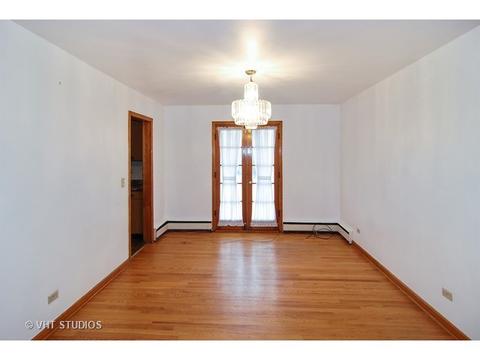 8606 40th St, Lyons, IL 60534 photo 5