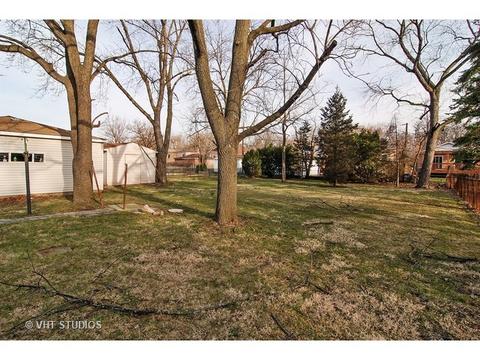 8606 40th St, Lyons, IL 60534 photo 10