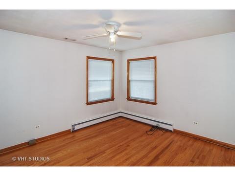 8606 40th St, Lyons, IL 60534 photo 7