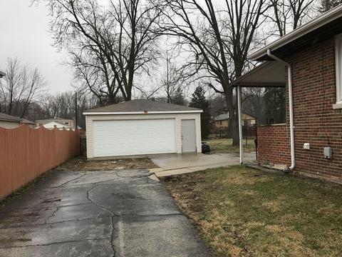 8606 40th St, Lyons, IL 60534 photo 13