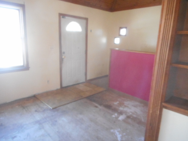 3002 Hickory Dr, Mccullom Lake, IL 60050 photo 7