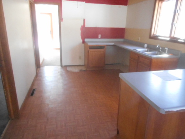 3002 Hickory Dr, Mccullom Lake, IL 60050 photo 10