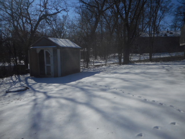3002 Hickory Dr, Mccullom Lake, IL 60050 photo 6