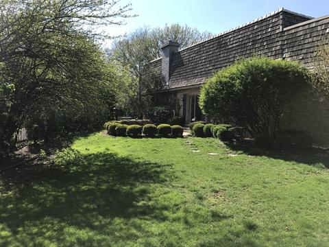 700 Tomlin Dr, Burr Ridge, IL 60527 photo 22