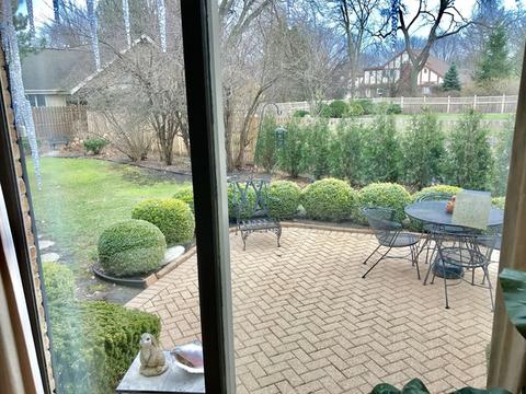 700 Tomlin Dr, Burr Ridge, IL 60527 photo 20