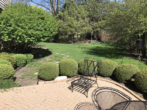 700 Tomlin Dr, Burr Ridge, IL 60527 photo 21