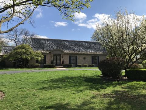 700 Tomlin Dr, Burr Ridge, IL 60527 photo 3