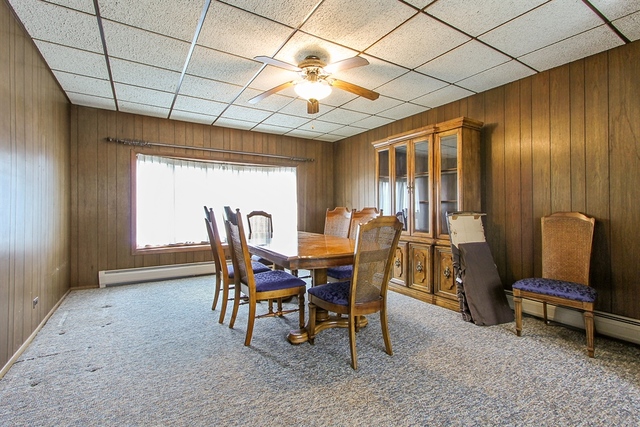 337 E Ardmore Ave, Roselle, IL 60172 photo 4