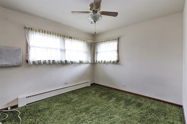 337 E Ardmore Ave, Roselle, IL 60172 photo 7