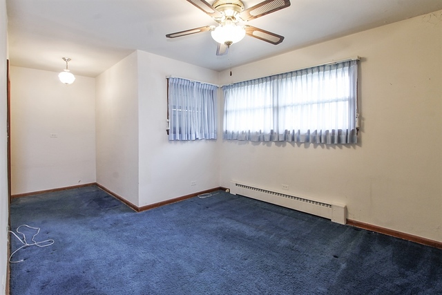 337 E Ardmore Ave, Roselle, IL 60172 photo 6