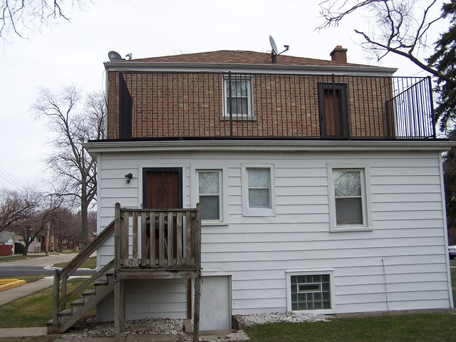 1900 S 13th Ave, Broadview, IL 60155 photo 4