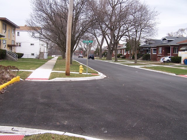 1900 S 13th Ave, Broadview, IL 60155 photo 5