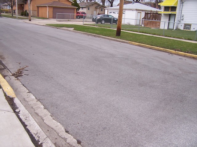 1900 S 13th Ave, Broadview, IL 60155 photo 3